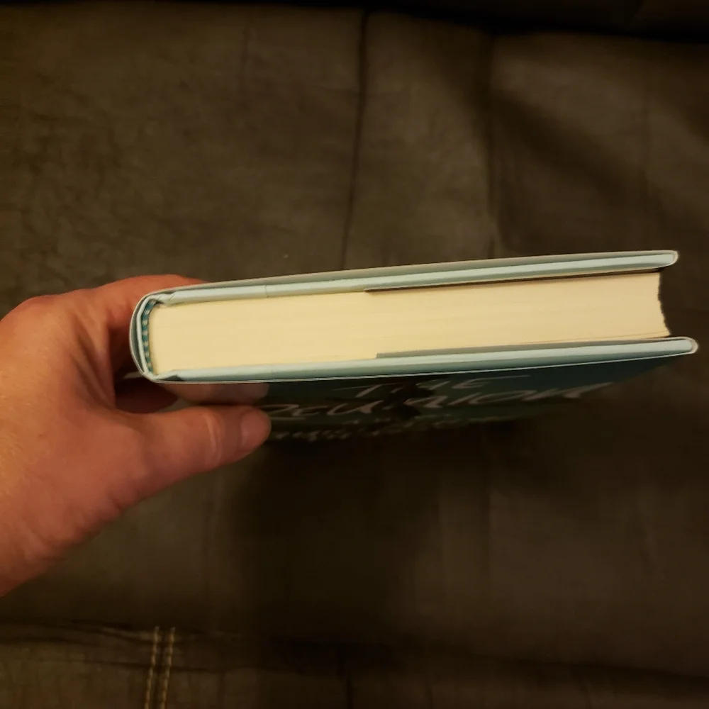 The reunion‎ A Novel by Guillaume Musso Hardbook